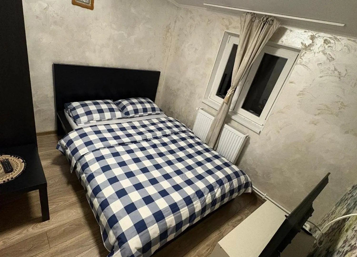 Safir Luxury Imperial 666 Apartment Bucharest
